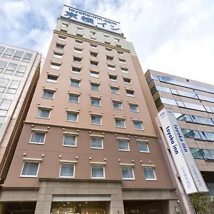 https://toyoko-inn-nihon-bashi.alltokyohotels.com